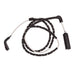 Disc Brake Pad Wear Sensor Dynamic Friction 341-11007