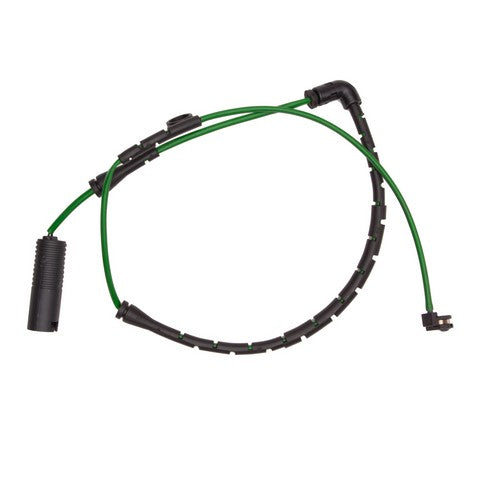 Disc Brake Pad Wear Sensor Dynamic Friction 341-11008