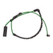 Disc Brake Pad Wear Sensor Dynamic Friction 341-11008