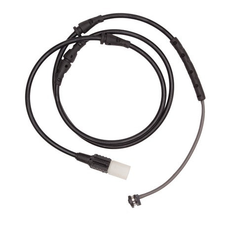 Disc Brake Pad Wear Sensor Dynamic Friction 341-11009