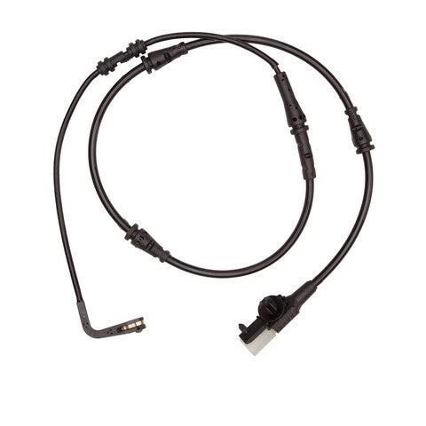 Disc Brake Pad Wear Sensor Dynamic Friction 341-11010