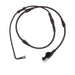 Disc Brake Pad Wear Sensor Dynamic Friction 341-11010
