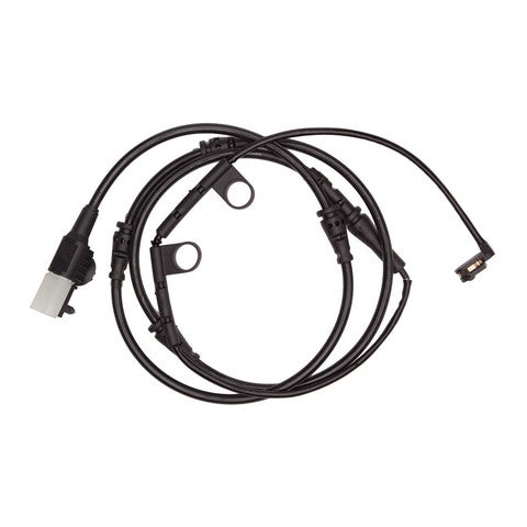 Disc Brake Pad Wear Sensor Dynamic Friction 341-11011