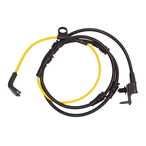 Disc Brake Pad Wear Sensor Dynamic Friction 341-11012