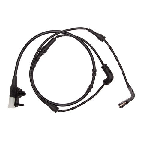 Disc Brake Pad Wear Sensor Dynamic Friction 341-11013