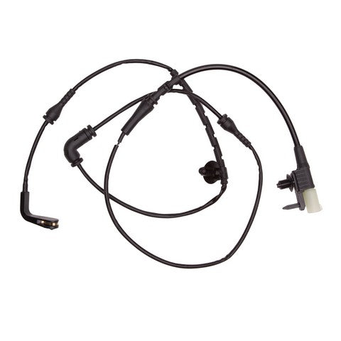 Disc Brake Pad Wear Sensor Dynamic Friction 341-11015