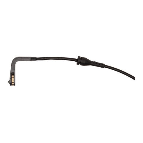 Disc Brake Pad Wear Sensor Dynamic Friction 341-11016