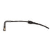 Disc Brake Pad Wear Sensor Dynamic Friction 341-11016