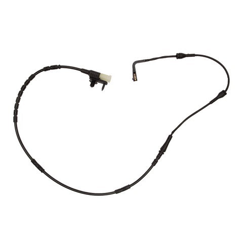 Disc Brake Pad Wear Sensor Dynamic Friction 341-11016