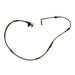 Disc Brake Pad Wear Sensor Dynamic Friction 341-11016