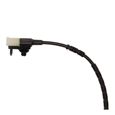 Disc Brake Pad Wear Sensor Dynamic Friction 341-11016