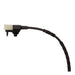 Disc Brake Pad Wear Sensor Dynamic Friction 341-11016