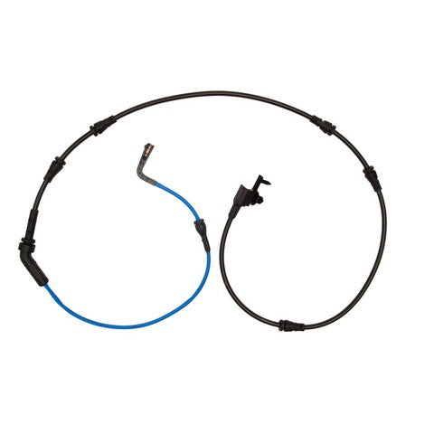 Disc Brake Pad Wear Sensor Dynamic Friction 341-11017