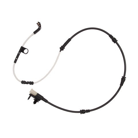 Disc Brake Pad Wear Sensor Dynamic Friction 341-11018