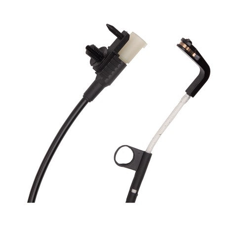 Disc Brake Pad Wear Sensor Dynamic Friction 341-11018