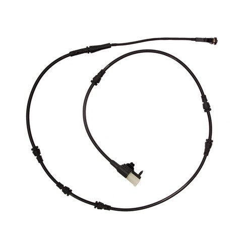 Disc Brake Pad Wear Sensor Dynamic Friction 341-11019