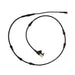 Disc Brake Pad Wear Sensor Dynamic Friction 341-11019