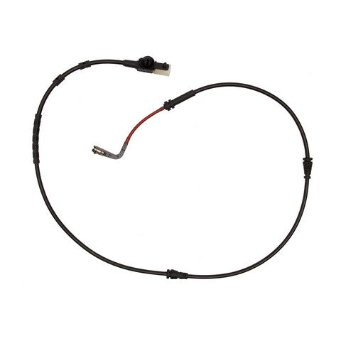Disc Brake Pad Wear Sensor Dynamic Friction 341-11021