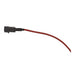 Disc Brake Pad Wear Sensor Dynamic Friction 341-16001