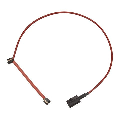 Disc Brake Pad Wear Sensor Dynamic Friction 341-16001