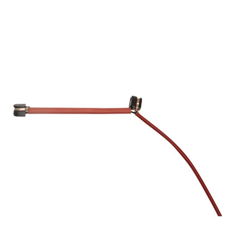 Disc Brake Pad Wear Sensor Dynamic Friction 341-16001