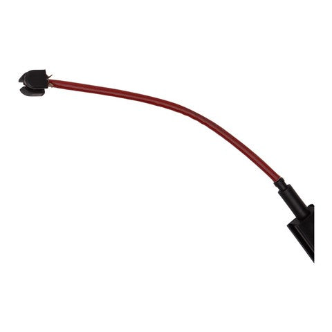 Disc Brake Pad Wear Sensor Dynamic Friction 341-16002