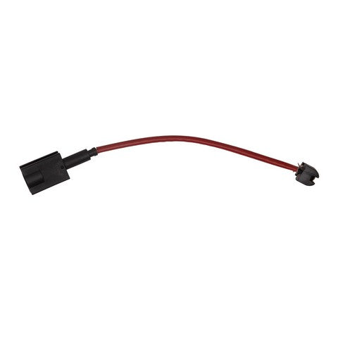 Disc Brake Pad Wear Sensor Dynamic Friction 341-16002