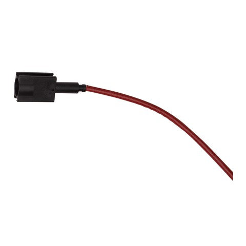 Disc Brake Pad Wear Sensor Dynamic Friction 341-16002