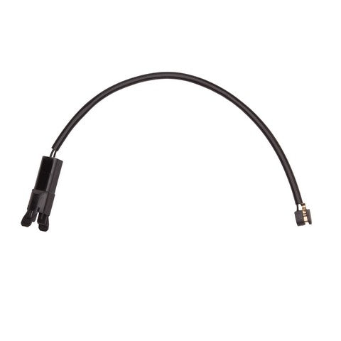 Disc Brake Pad Wear Sensor Dynamic Friction 341-20000