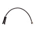 Disc Brake Pad Wear Sensor Dynamic Friction 341-20000