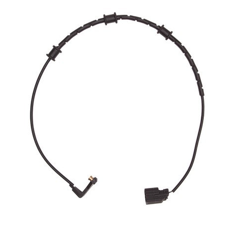Disc Brake Pad Wear Sensor Dynamic Friction 341-20002