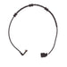 Disc Brake Pad Wear Sensor Dynamic Friction 341-20002