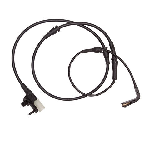 Disc Brake Pad Wear Sensor Dynamic Friction 341-20010