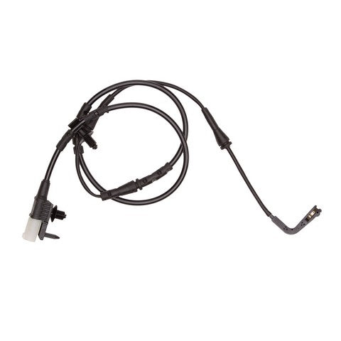 Disc Brake Pad Wear Sensor Dynamic Friction 341-20011