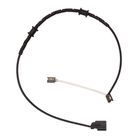 Disc Brake Pad Wear Sensor Dynamic Friction 341-20014