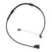 Disc Brake Pad Wear Sensor Dynamic Friction 341-20014