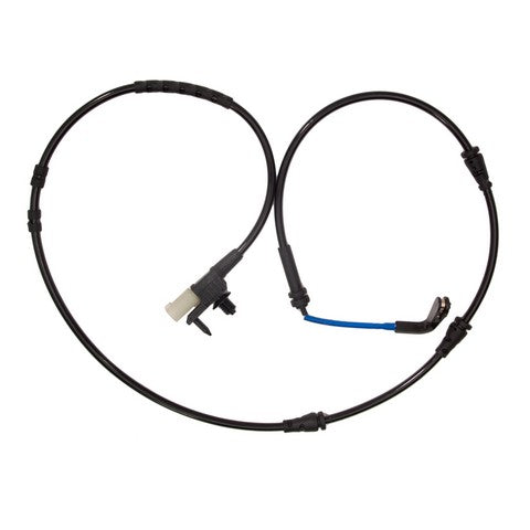 Disc Brake Pad Wear Sensor Dynamic Friction 341-20015