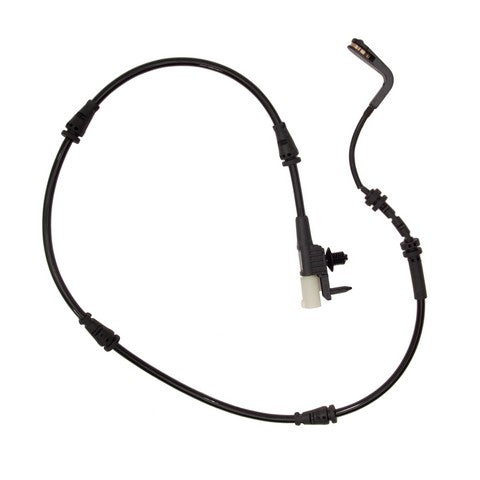 Disc Brake Pad Wear Sensor Dynamic Friction 341-20016