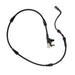 Disc Brake Pad Wear Sensor Dynamic Friction 341-20016