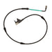 Disc Brake Pad Wear Sensor Dynamic Friction 341-20018