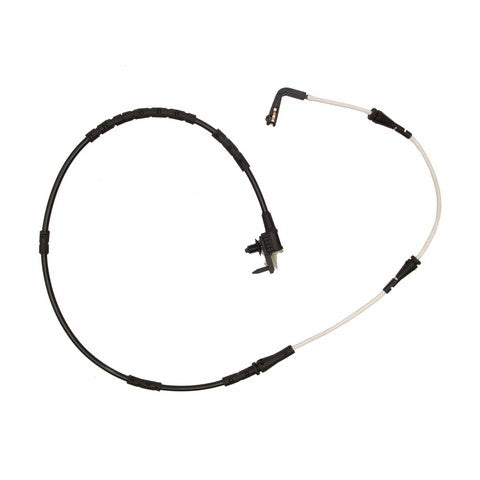 Disc Brake Pad Wear Sensor Dynamic Friction 341-20021