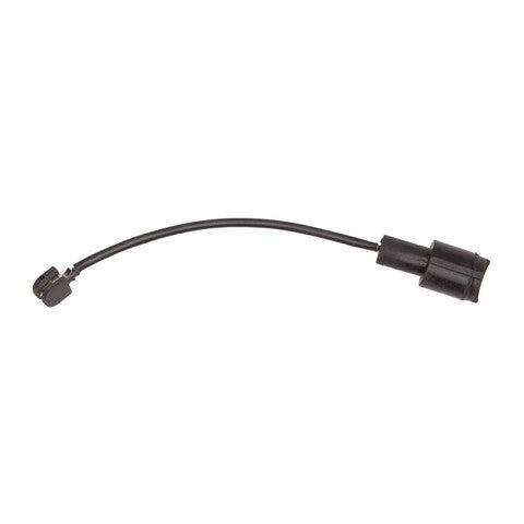 Disc Brake Pad Wear Sensor Dynamic Friction 341-31000