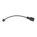 Disc Brake Pad Wear Sensor Dynamic Friction 341-31000