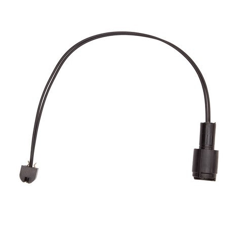 Disc Brake Pad Wear Sensor Dynamic Friction 341-31001