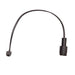 Disc Brake Pad Wear Sensor Dynamic Friction 341-31001