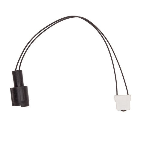 Disc Brake Pad Wear Sensor Dynamic Friction 341-31002