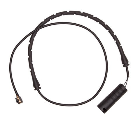 Disc Brake Pad Wear Sensor Dynamic Friction 341-31003