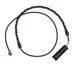 Disc Brake Pad Wear Sensor Dynamic Friction 341-31003
