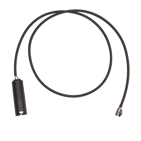 Disc Brake Pad Wear Sensor Dynamic Friction 341-31004