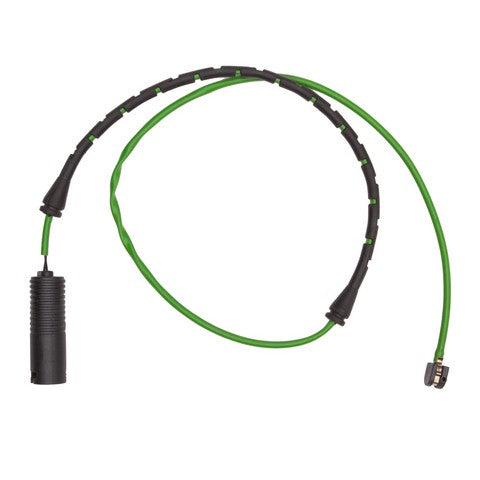 Disc Brake Pad Wear Sensor Dynamic Friction 341-31005